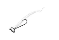 Owner Shaky Football Head Green Pumpkin 5 Owner Shaky Football Head Green Pumpkin -Angelrollen 44 5051GP 044r 2