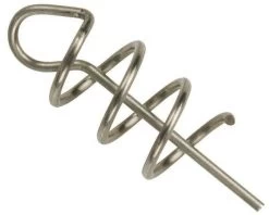 Owner Centring-Pin, Medium, 8st