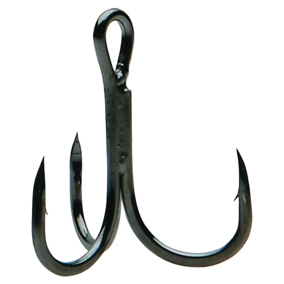 Owner, ST-41BC Treble Hook 3 Owner, ST-41BC Treble Hook