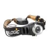 ProLogic Lumiax Headlamp 2 ProLogic Lumiax Headlamp -Angelrollen 47345 1