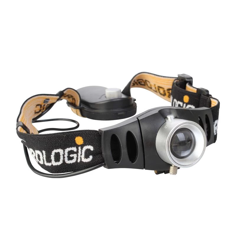 ProLogic Lumiax Headlamp 3 ProLogic Lumiax Headlamp