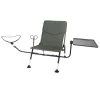 Ron Thompson DAM/R.T Ontario Coarse Peg Kit Chair -Angelrollen 47407 1