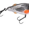 Spro Iris Flash Jerk 10cm 37g 2 Spro Iris Flash Jerk 10cm 37g -Angelrollen 48671201r 1
