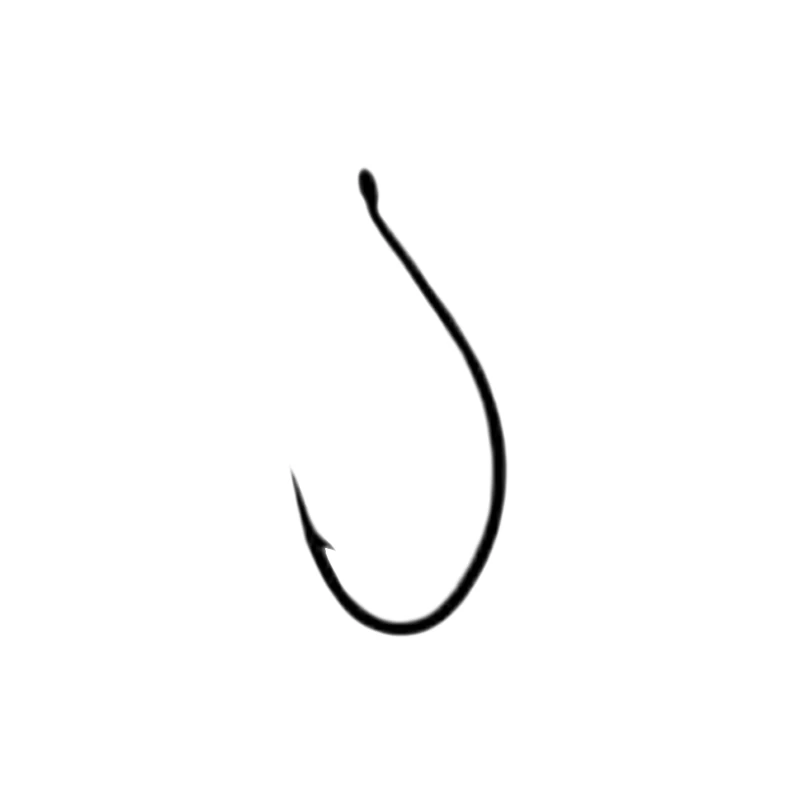 Kamatsu Hook Drop Shot Shad Tail 3 Kamatsu Hook Drop Shot Shad Tail