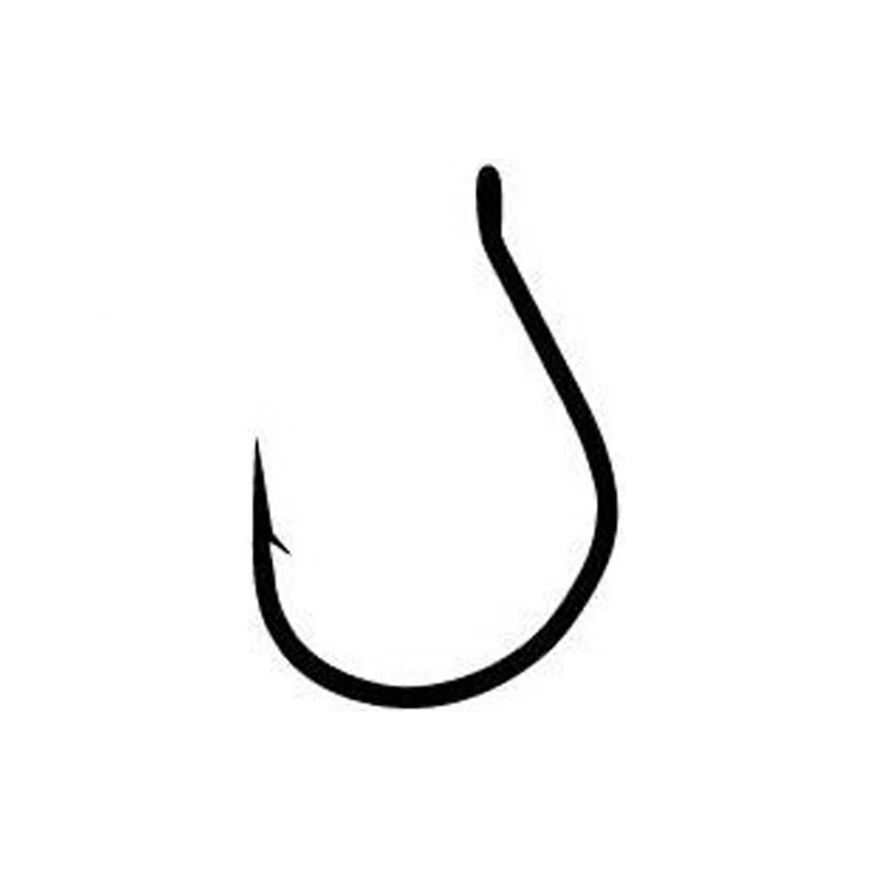 Kamatsu Hook Worm Drop Shot 3 Kamatsu Hook Worm Drop Shot