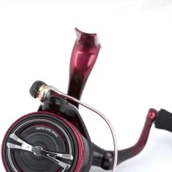 Shimano Sephia BB C3000S -Angelrollen 51SF26E030A 3