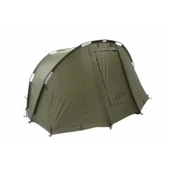Prologic Cruzade Bivvy 2man W/Overwrap