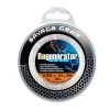 Savage Gear Regenerator Mono 30m -Angelrollen 54846r 1