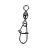 Savage Gear Eggsnap Swivel 10-pack -Angelrollen 54915r 1