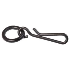 ProLogic LM Quick Change Ring