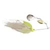 Savage Gear Da' Mega Bush 55g 2 Savage Gear Da' Mega Bush 55g -Angelrollen 57699r 1
