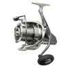 Okuma Surf 8K FD 5+1bb -Angelrollen 57738 1