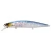 Shimano BT World Minnow Flash Boost 115mm 17g -Angelrollen 59VZQK12T00r 1