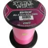 Strike Wire Extreme 1500m Vertical 1 Strike Wire Extreme 1500m Vertical -Angelrollen 60 E013 15005r 1