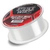 Strike Wire Hard-Core Mono -Angelrollen 60 H060 02008r 1