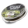 Strike Wire Predator X8 -Angelrollen 60 P028 01354r 1