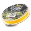 Strike Wire Predator X8 - 135m, H-V Yellow