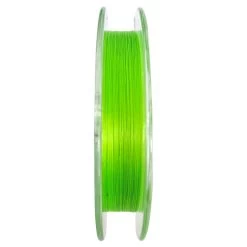 PerchFight Braid X8V2 Fluo Lime 7 PerchFight Braid X8V2 Fluo Lime -Angelrollen 60 SPP010 01357r 3
