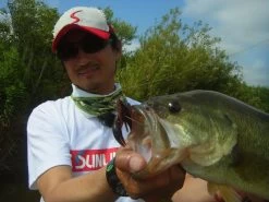 Sunline Machinegun Cast 9 Sunline Machinegun Cast -Angelrollen 60024424r 4