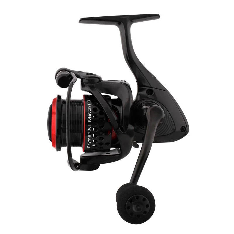 Okuma Ceymar XT Match CXTM FD HS 3 Okuma Ceymar XT Match CXTM FD HS