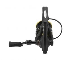 DAM Quick 3 FD - 4000 7 DAM Quick 3 FD - 4000 -Angelrollen 60868 3