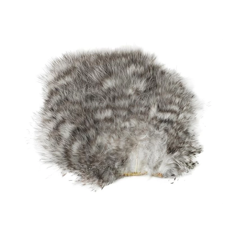 Whiting Super Bou 3 Whiting Super Bou