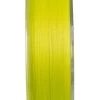 Ron Thompson DAM/R.T Hyper 4-Braid 300m Yellow -Angelrollen 62118r 1