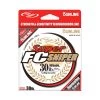 Sunline Super FC Sniper 183m Clear -Angelrollen 63038912r 1