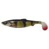 Savage Gear LB 4D Herring Shad 13cm 17g (bulk) -Angelrollen 63685r 1