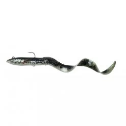 Savage Gear SavageGear Real Eel 30cm 80g