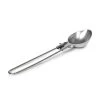 GSI Outdoors GSI GS Folding Chef Spoon -Angelrollen 64030 1