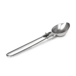 GSI Outdoors GSI GS Folding Chef Spoon