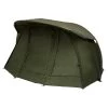 Prologic Inspire Bivvy & Condenser Wrap 1 Man -Angelrollen 64148 1
