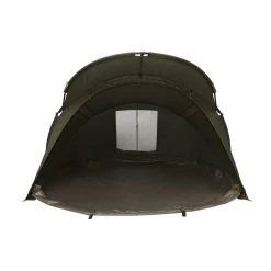 Prologic Inspire Bivvy & Condenser Wrap 1 Man -Angelrollen 64148 2