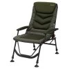 Prologic Inspire Daddy Long Recliner Chair With Armrests 2 Prologic Inspire Daddy Long Recliner Chair With Armrests -Angelrollen 64157 1