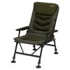 Prologic Inspire Relax Recliner Chair With Armrests -Angelrollen 64158 1