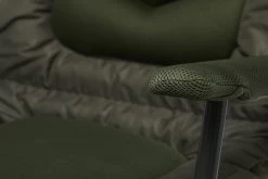 Prologic Inspire Relax Recliner Chair With Armrests -Angelrollen 64158 3