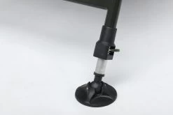 Prologic Inspire Relax Recliner Chair With Armrests -Angelrollen 64158 5