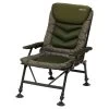 Prologic Inspire Relax Chair With Armrests -Angelrollen 64159 1