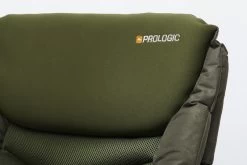 Prologic Inspire Relax Chair With Armrests -Angelrollen 64159 3