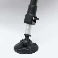 Prologic Inspire Relax Chair With Armrests -Angelrollen 64159 4