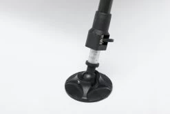 Prologic Inspire Lite-Pro Recliner Chair With Armrests -Angelrollen 64160 4