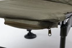 Prologic Inspire Lite-Pro Chair With Pocket -Angelrollen 64161 3