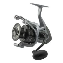 Okuma Tomcat TMC - 6000 FD 6+1bb