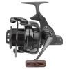 Okuma T-Rex TR 7000 FD 1 Okuma T-Rex TR 7000 FD -Angelrollen 64279 1