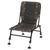 Prologic Avenger Camo Chair 2 Prologic Avenger Camo Chair -Angelrollen 65048 1