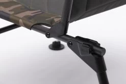 Prologic Avenger Camo Chair 9 Prologic Avenger Camo Chair -Angelrollen 65048 4