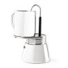 GSI Outdoors Mini-Espresso Set 4 Cup -Angelrollen 65105 1
