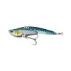 DAM Salt-X Pilk/Blade Lure 100g 2 DAM Salt-X Pilk/Blade Lure 100g -Angelrollen 66084r 1