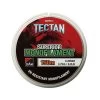 DAM Damyl Tectan Superior 150m
